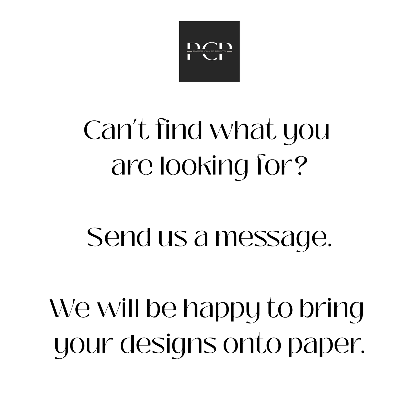 Wicked Birthday Wrapping Paper