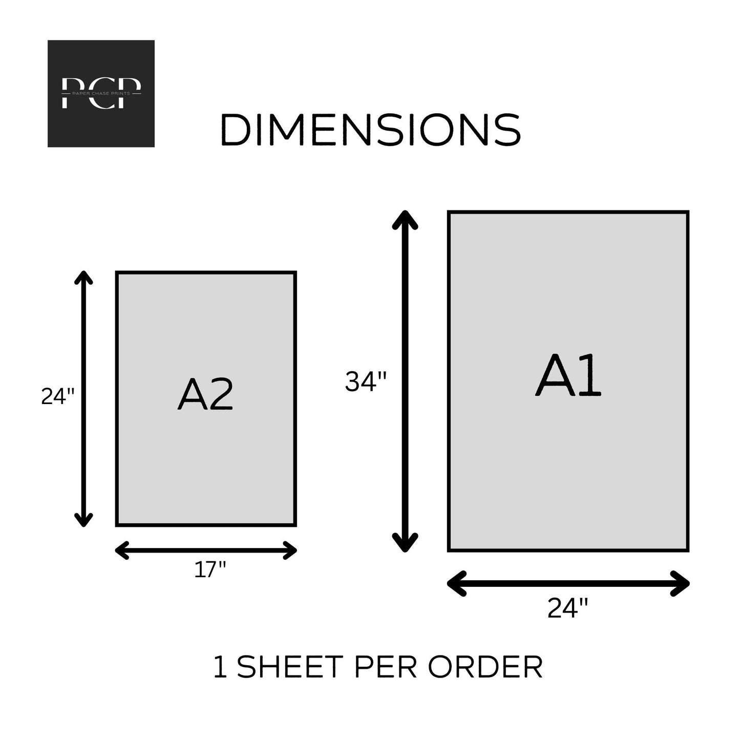 Gold Sparkle Wedding Day Wrapping Paper